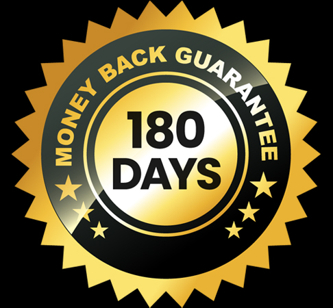 Collagen Refresh product badge